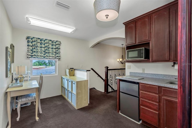 2801 Miriam St S, Gulfport, FL 33711 - photo 35