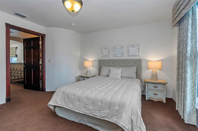 2801 Miriam St S, Gulfport, FL 33711 - photo 40