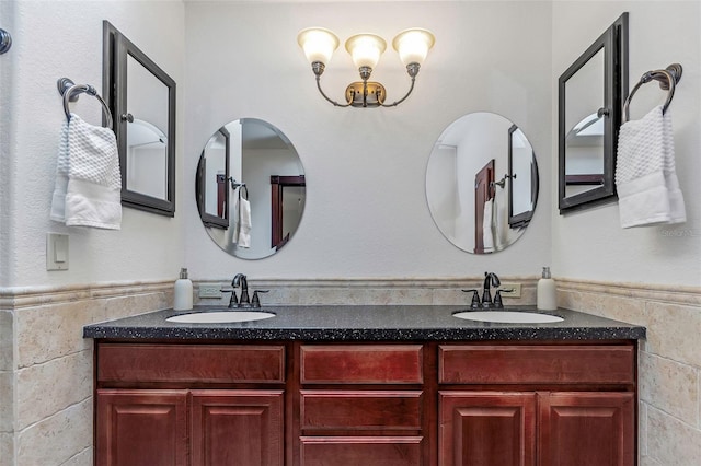 2801 Miriam St S, Gulfport, FL 33711 - photo 42