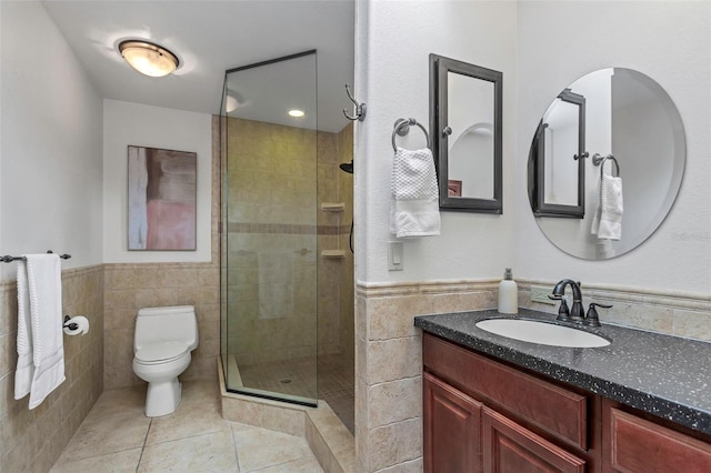 2801 Miriam St S, Gulfport, FL 33711 - photo 44