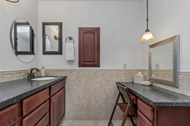 2801 Miriam St S, Gulfport, FL 33711 - photo 46