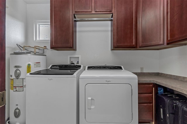 2801 Miriam St S, Gulfport, FL 33711 - photo 48