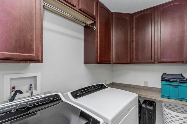 2801 Miriam St S, Gulfport, FL 33711 - photo 50