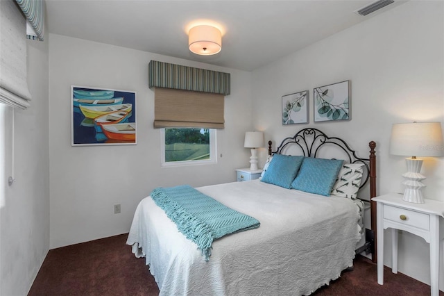 2801 Miriam St S, Gulfport, FL 33711 - photo 53