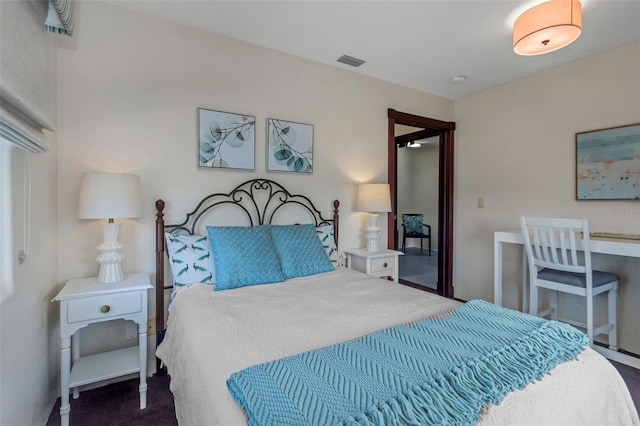 2801 Miriam St S, Gulfport, FL 33711 - photo 54