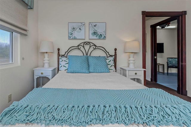 2801 Miriam St S, Gulfport, FL 33711 - photo 55