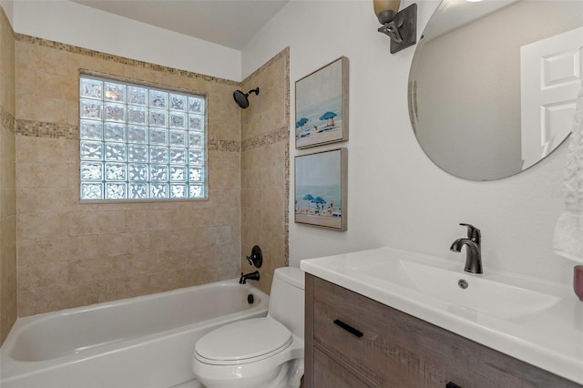 2801 Miriam St S, Gulfport, FL 33711 - photo 60