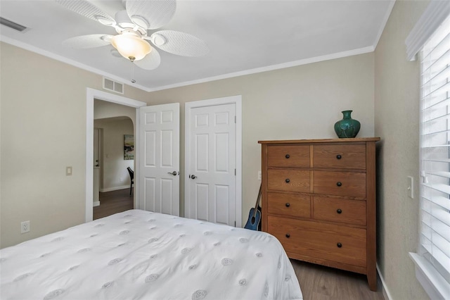 2801 Miriam St S, Gulfport, FL 33711 - photo 62