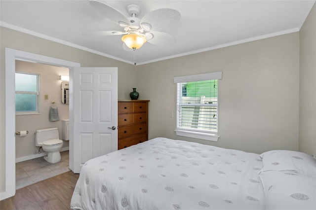 2801 Miriam St S, Gulfport, FL 33711 - photo 63