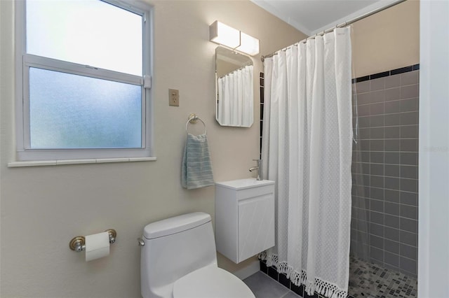 2801 Miriam St S, Gulfport, FL 33711 - photo 64