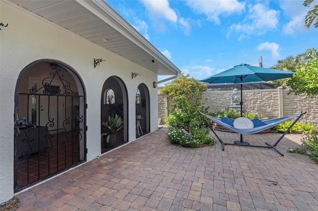 2801 Miriam St S, Gulfport, FL 33711 - photo 66