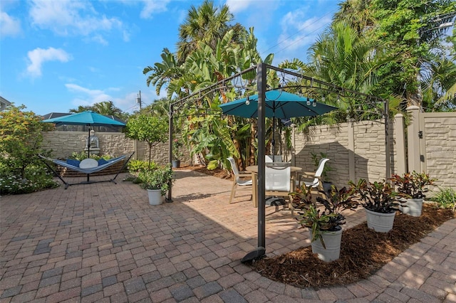 2801 Miriam St S, Gulfport, FL 33711 - photo 67