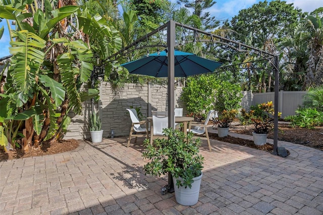 2801 Miriam St S, Gulfport, FL 33711 - photo 69