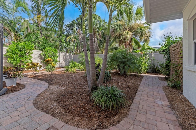 2801 Miriam St S, Gulfport, FL 33711 - photo 70