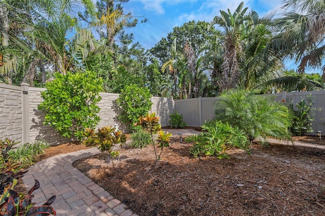 2801 Miriam St S, Gulfport, FL 33711 - photo 71