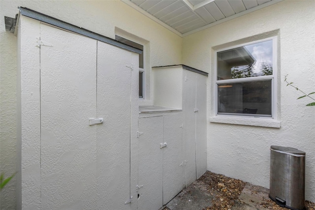 2801 Miriam St S, Gulfport, FL 33711 - photo 72
