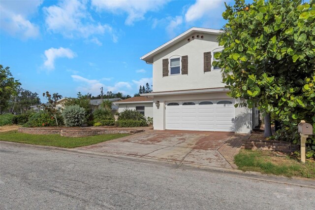 2801 Miriam St S, Gulfport, FL 33711 - photo 74