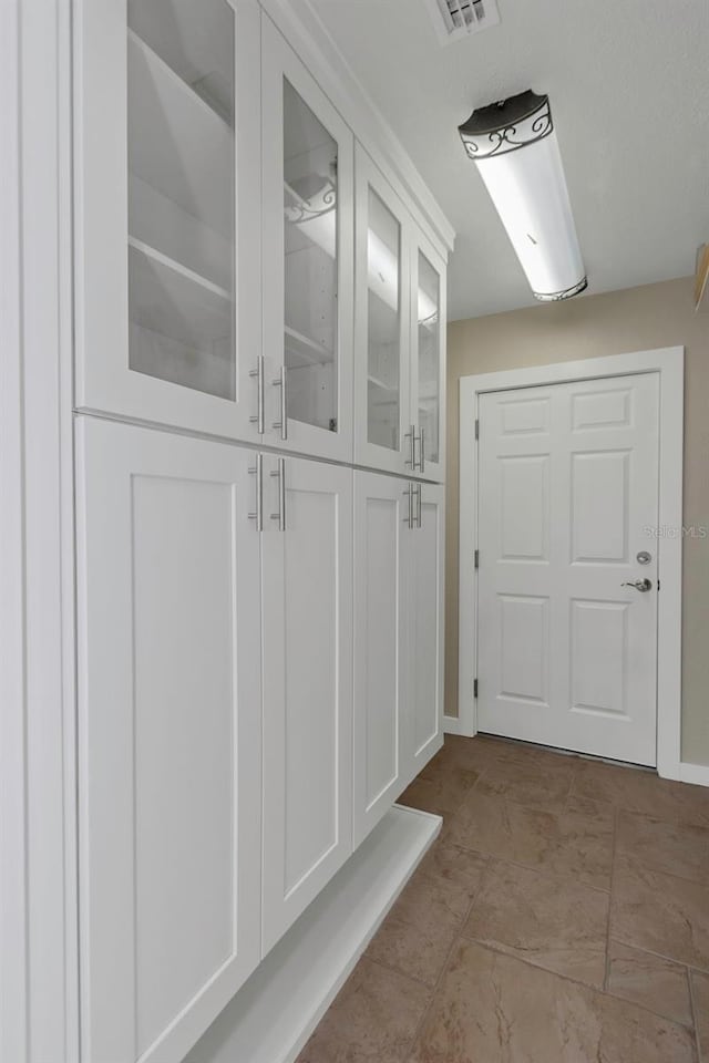 2801 Miriam St S, Gulfport, FL 33711 - photo 75