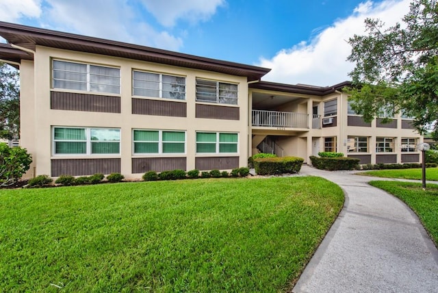 4826 Marine Pkwy Unit 204, New Port Richey, FL 34652 - photo 1