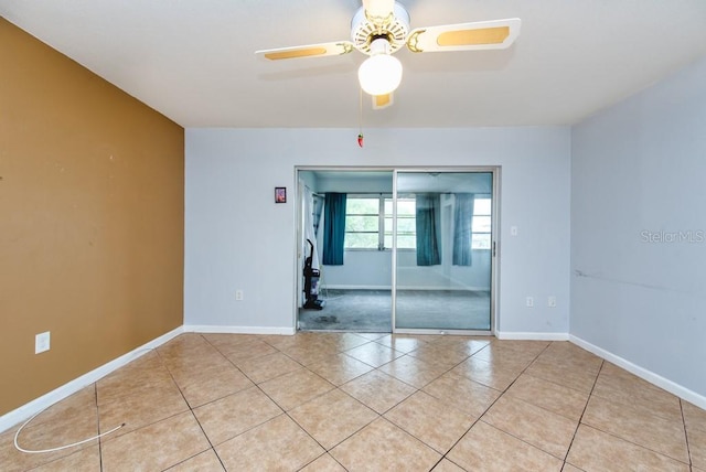 4826 Marine Pkwy Unit 204, New Port Richey, FL 34652 - photo 4