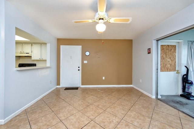 4826 Marine Pkwy Unit 204, New Port Richey, FL 34652 - photo 5