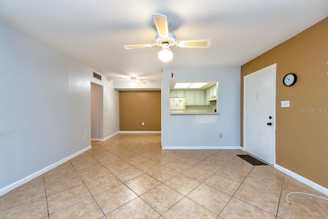 4826 Marine Pkwy Unit 204, New Port Richey, FL 34652 - photo 6