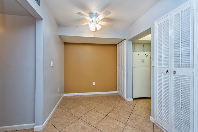 4826 Marine Pkwy Unit 204, New Port Richey, FL 34652 - photo 7