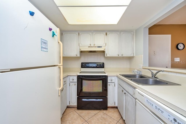 4826 Marine Pkwy Unit 204, New Port Richey, FL 34652 - photo 8