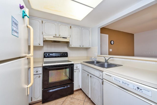4826 Marine Pkwy Unit 204, New Port Richey, FL 34652 - photo 9