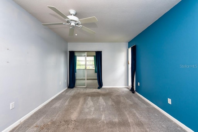 4826 Marine Pkwy Unit 204, New Port Richey, FL 34652 - photo 11
