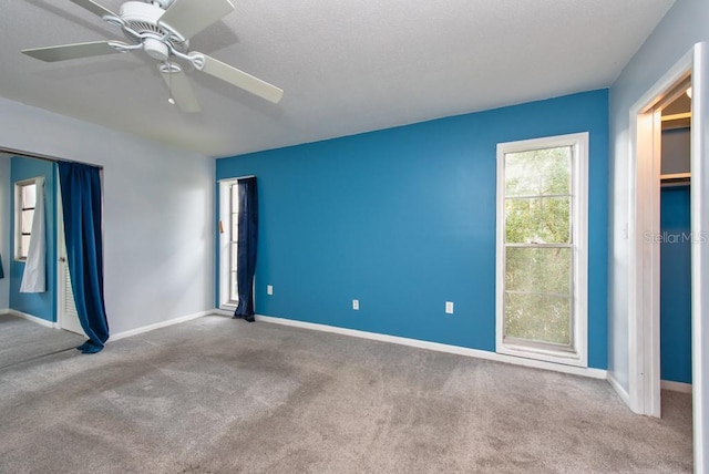 4826 Marine Pkwy Unit 204, New Port Richey, FL 34652 - photo 12