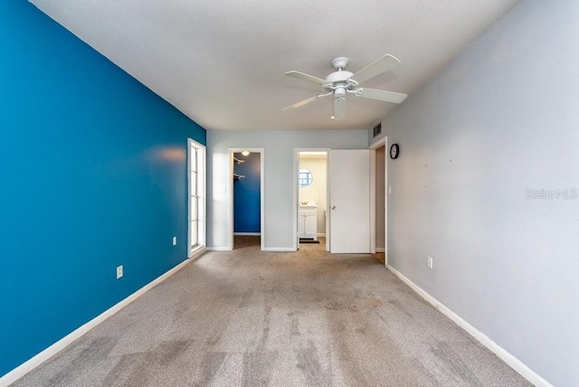 4826 Marine Pkwy Unit 204, New Port Richey, FL 34652 - photo 13