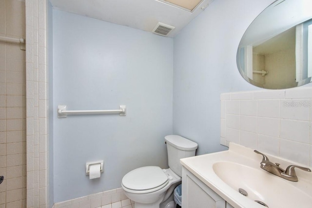 4826 Marine Pkwy Unit 204, New Port Richey, FL 34652 - photo 15