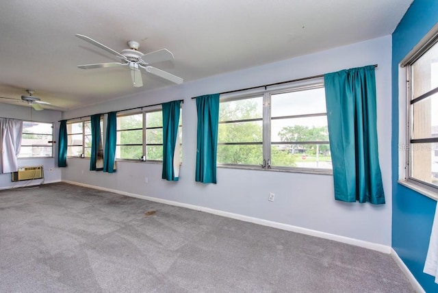 4826 Marine Pkwy Unit 204, New Port Richey, FL 34652 - photo 16