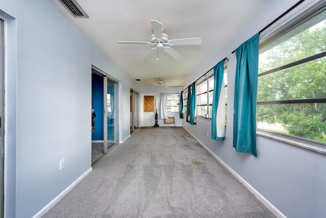 4826 Marine Pkwy Unit 204, New Port Richey, FL 34652 - photo 17