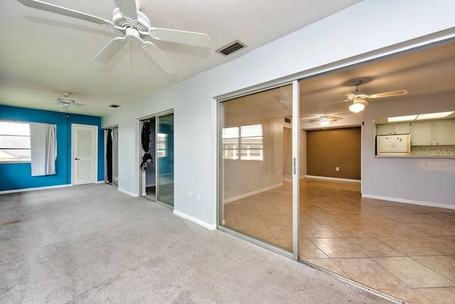 4826 Marine Pkwy Unit 204, New Port Richey, FL 34652 - photo 18