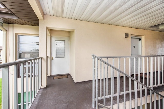 4826 Marine Pkwy Unit 204, New Port Richey, FL 34652 - photo 19
