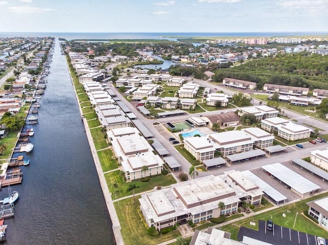 4826 Marine Pkwy Unit 204, New Port Richey, FL 34652 - photo 25
