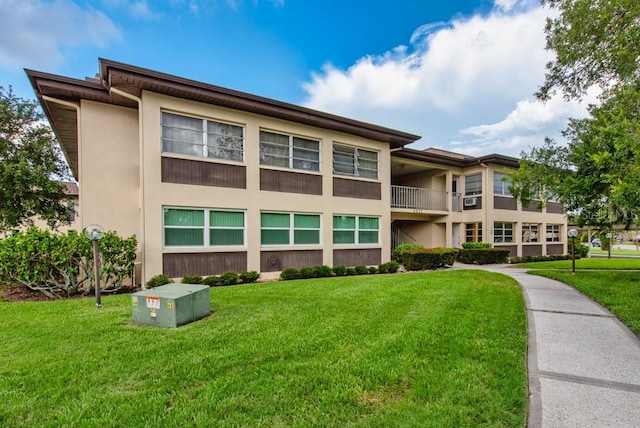 4826 Marine Pkwy Unit 204, New Port Richey, FL 34652 - photo 26