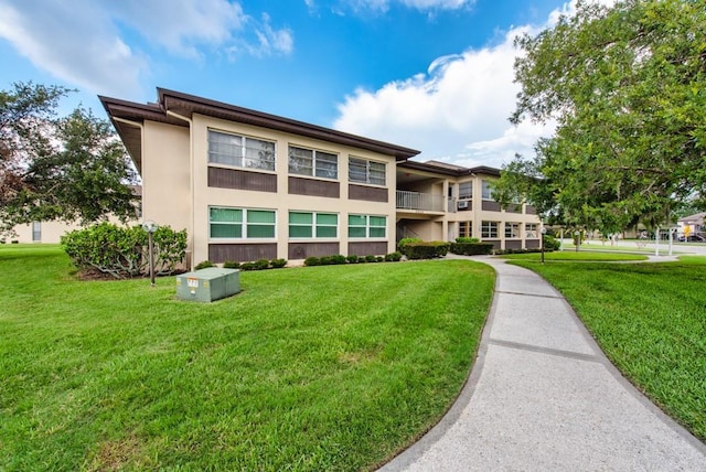 4826 Marine Pkwy Unit 204, New Port Richey, FL 34652 - photo 27