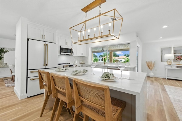 1474 54th Ave NE, Saint Petersburg, FL 33703 - photo 2