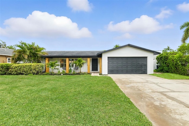 1474 54th Ave NE, Saint Petersburg, FL 33703 - photo 7