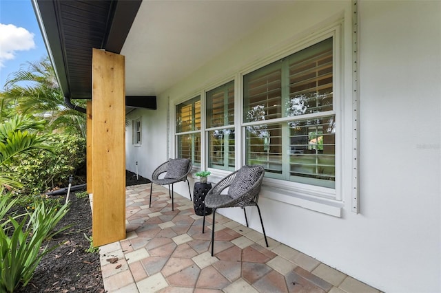 1474 54th Ave NE, Saint Petersburg, FL 33703 - photo 8