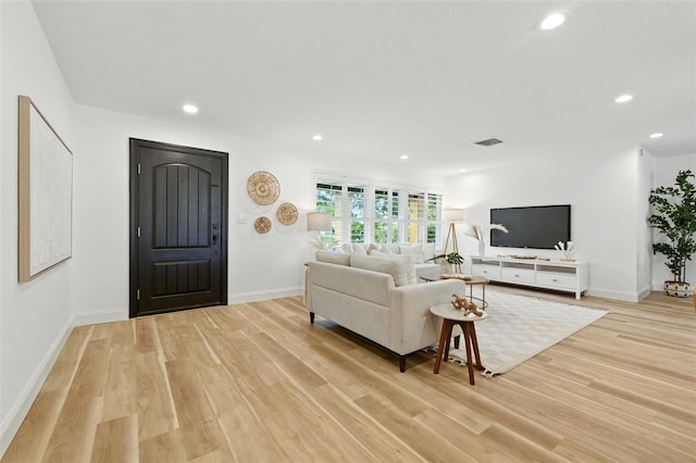1474 54th Ave NE, Saint Petersburg, FL 33703 - photo 9