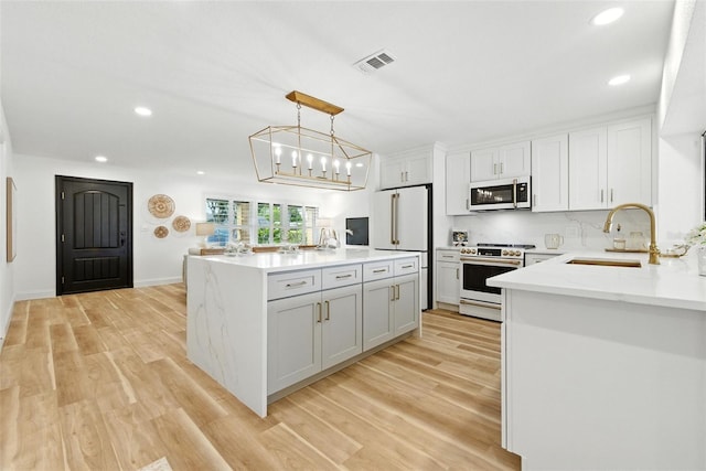 1474 54th Ave NE, Saint Petersburg, FL 33703 - photo 15