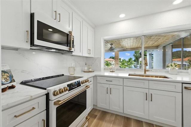 1474 54th Ave NE, Saint Petersburg, FL 33703 - photo 17