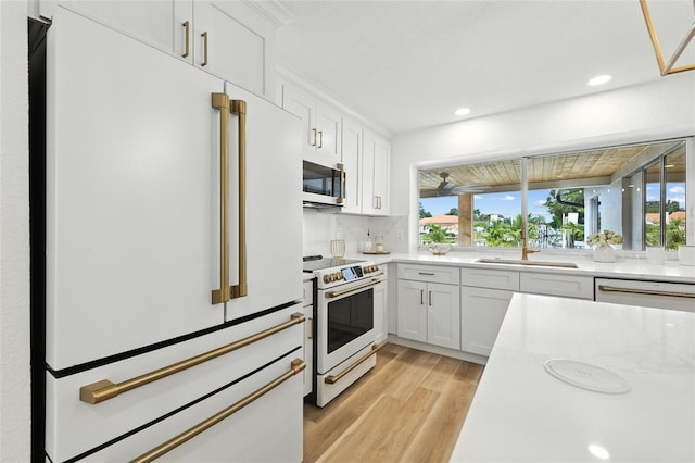 1474 54th Ave NE, Saint Petersburg, FL 33703 - photo 18