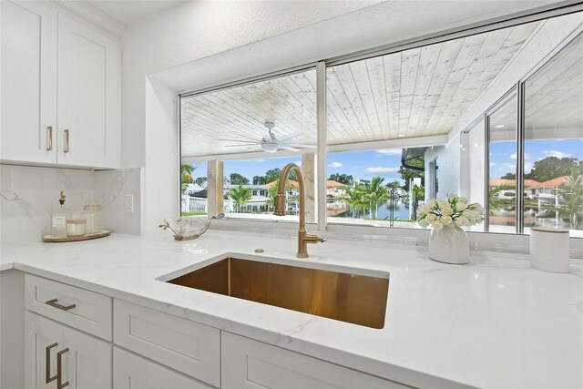 1474 54th Ave NE, Saint Petersburg, FL 33703 - photo 20