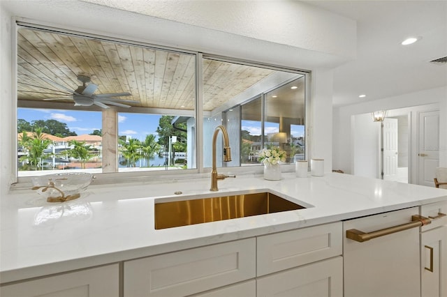 1474 54th Ave NE, Saint Petersburg, FL 33703 - photo 21