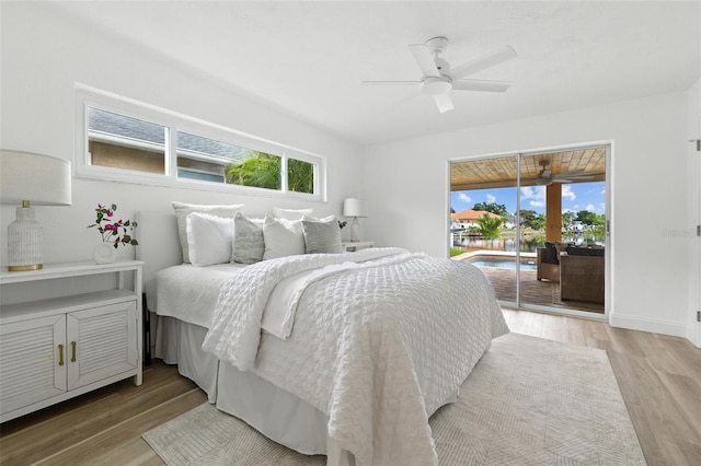 1474 54th Ave NE, Saint Petersburg, FL 33703 - photo 23